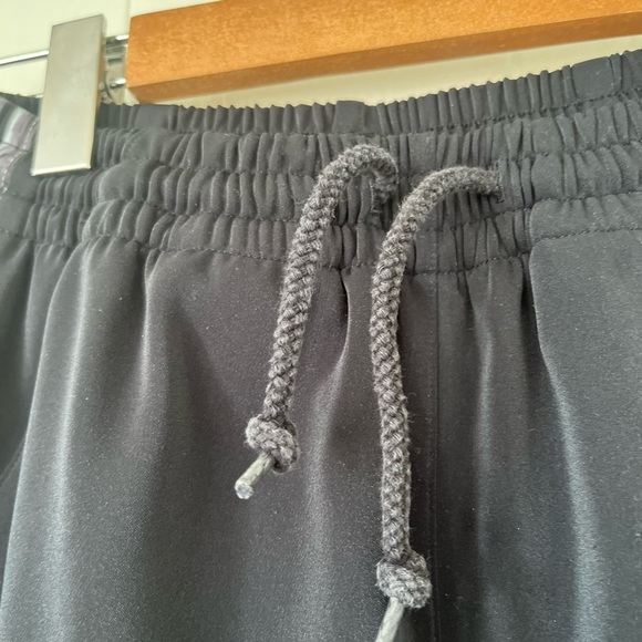 Adidas X Daniëlle Cathari Track shorts Size Small - Picture 8 of 8